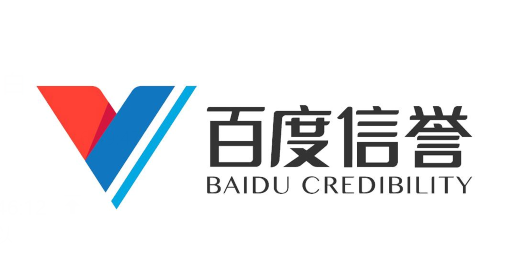 h漫在线观看|AI“换装”损害军人警察形象 法律风险不容忽视